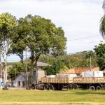 Da pedra natural à arte, por José Bechara