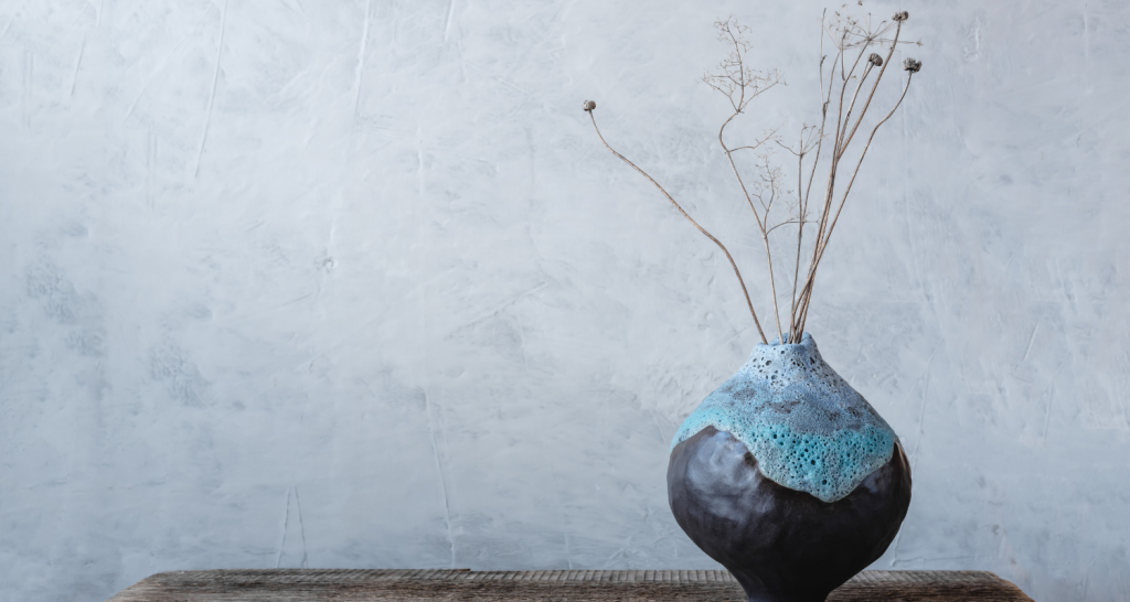 AMAZING-DEAL-OPPORTUNITY-1536-x-1600-px-1536-x-800-px-1800-x-800-px-5-1