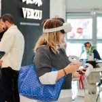 Verzu é premiada na Marmomac 2025 com o Best Communicator Award