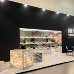 Verzu é premiada na Marmomac 2025 com o Best Communicator Award