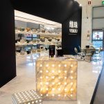 Verzu é premiada na Marmomac 2025 com o Best Communicator Award