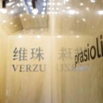 Verzu é premiada na Marmomac 2025 com o Best Communicator Award