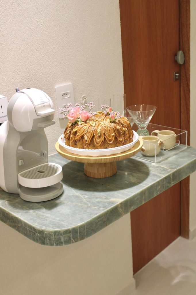 Verzu é premiada na Marmomac 2025 com o Best Communicator Award