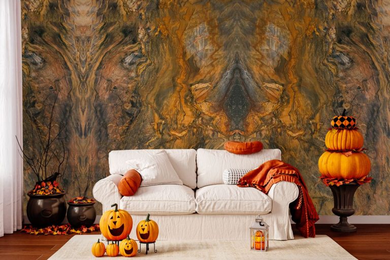 Piso de pedra natural: qual escolher?