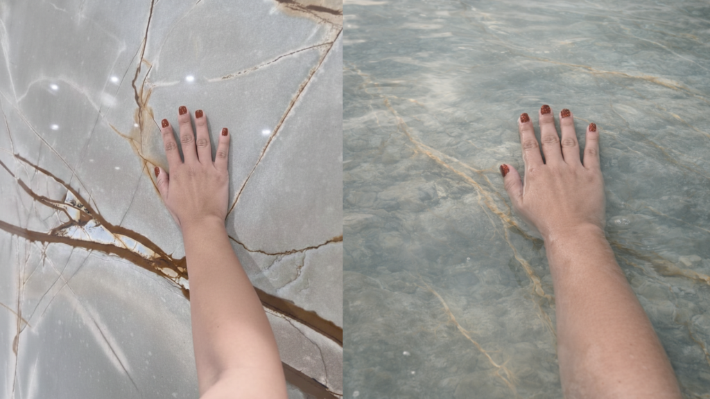 Natural Stone Slab Curation | Stone Edit – January 2026