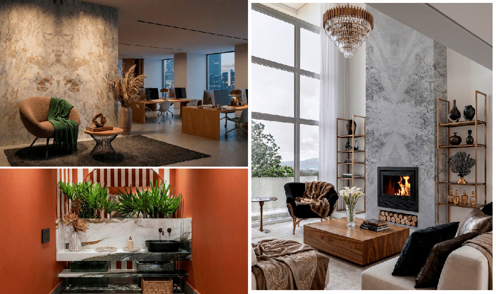 macchia-vecchia-ludovico-monalisa