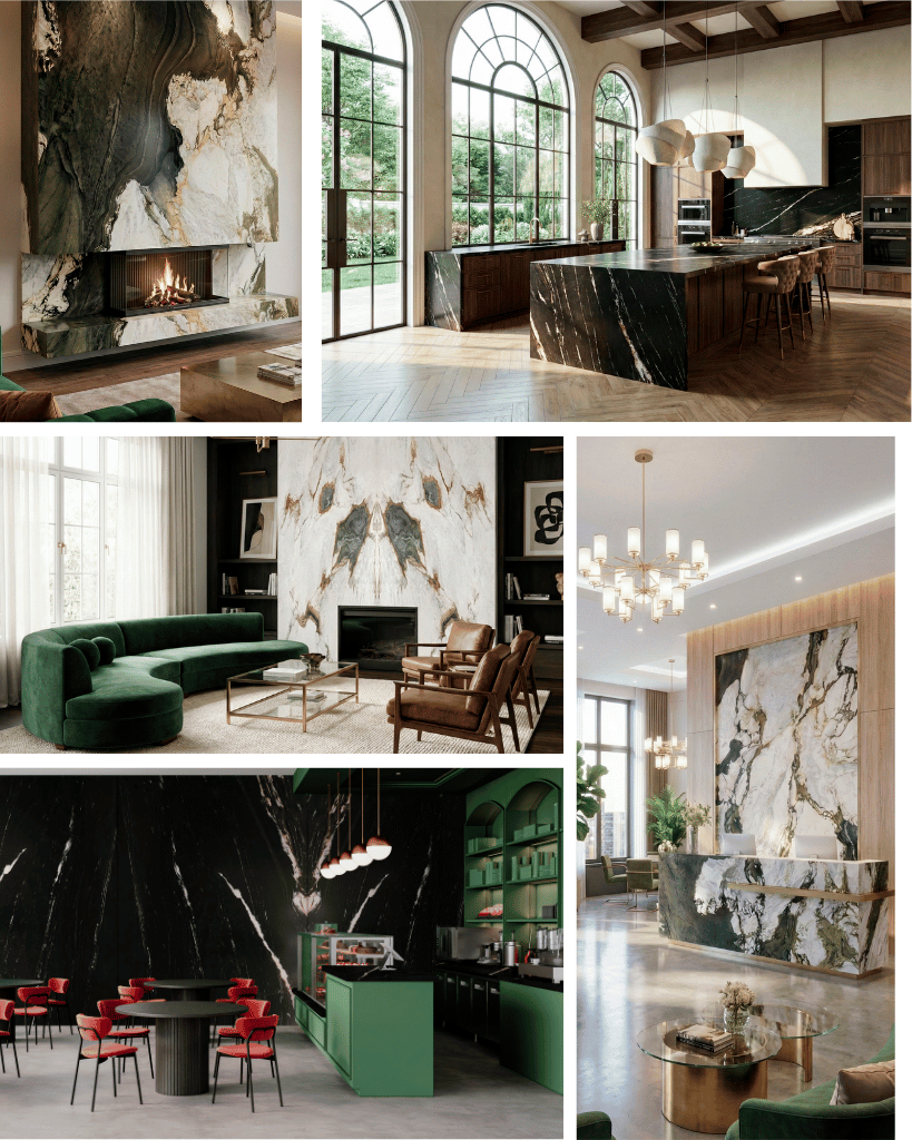 ludovico-macchia-vecchai-