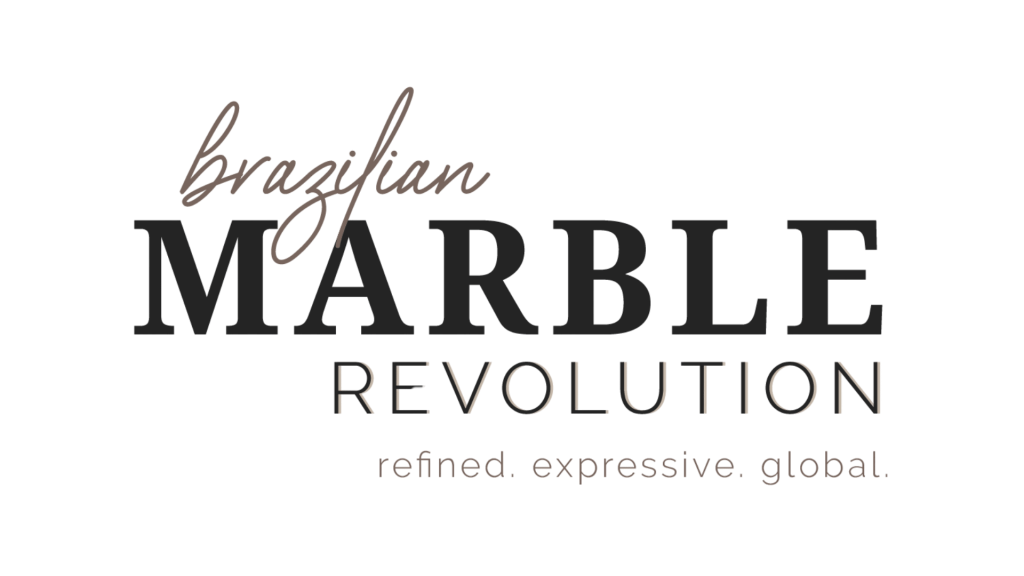 Refined Classics: A elegância atemporal do mármore