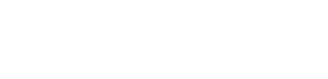 logo branco