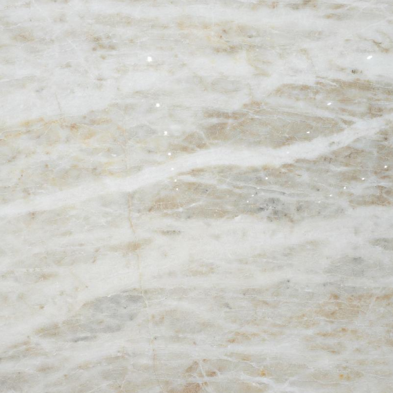 raffinato-slab