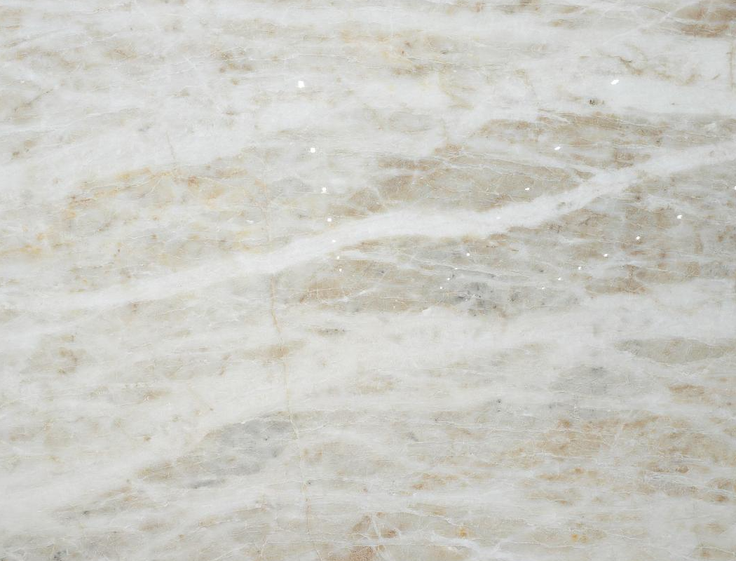 raffinato-slab