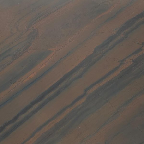BD00207597