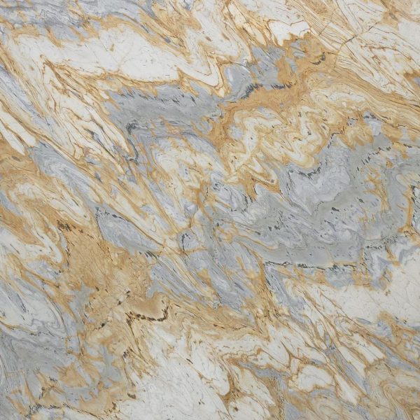 BD00208165