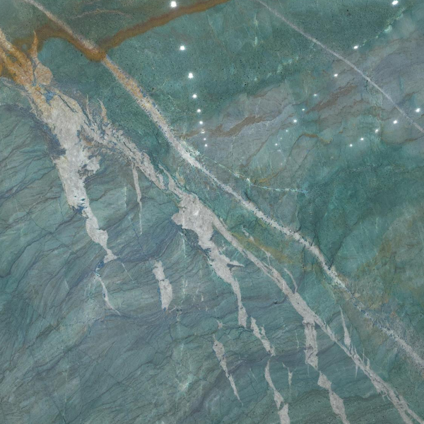 BD00208578