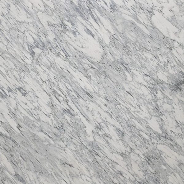 BD00208612