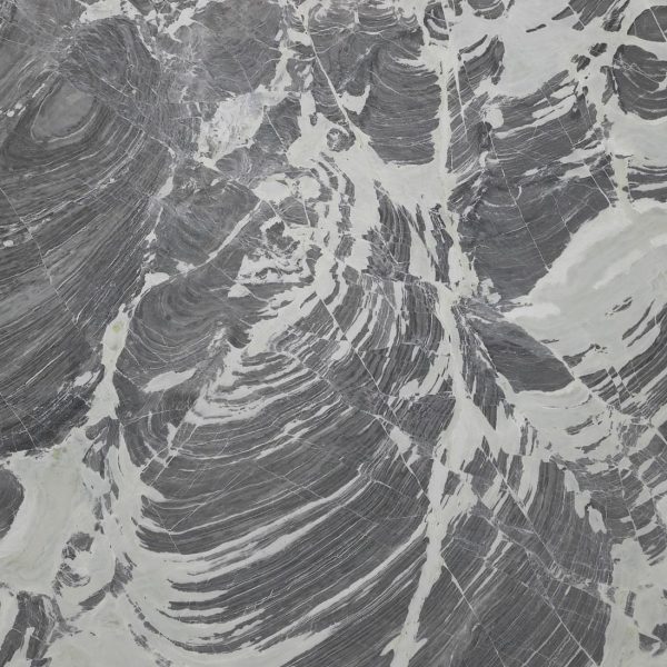 BD00208630