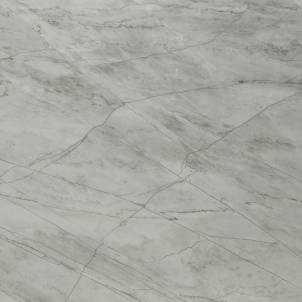 acquaclara-slab