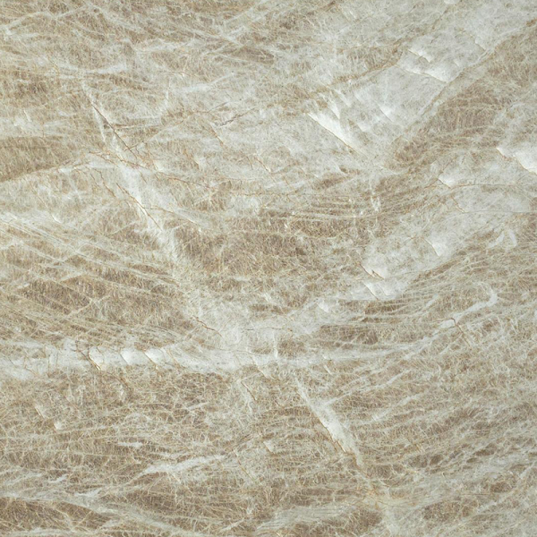 cappuccino_chapa_1050x800