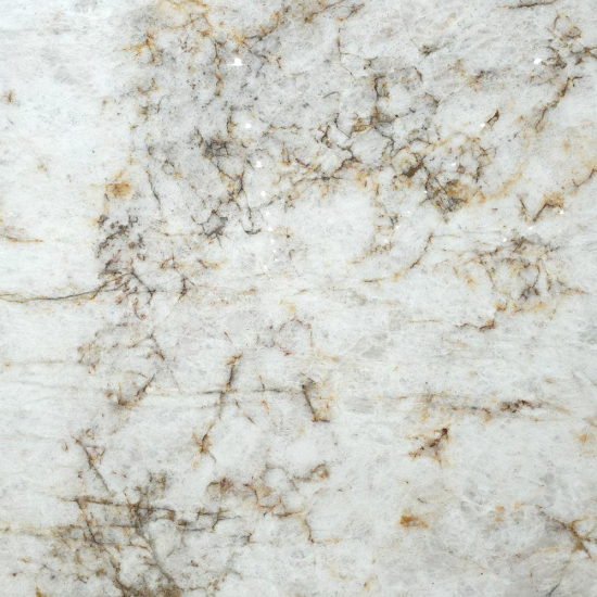 crystal absolut_chapa_1000x1000
