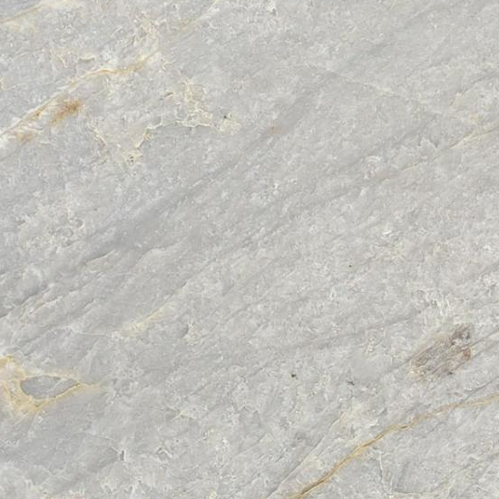 crystal-arborium-slab