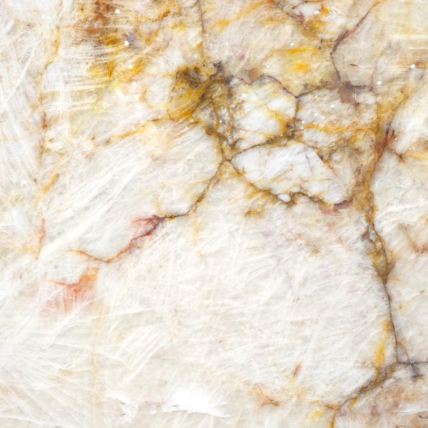 crystal-essenza-slab