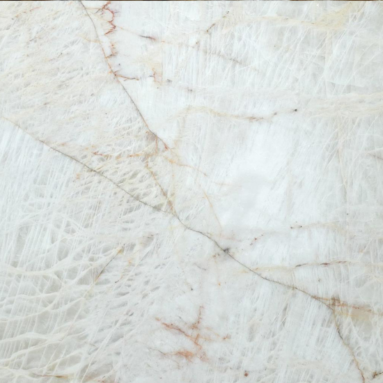 crystal-himalaia-slab