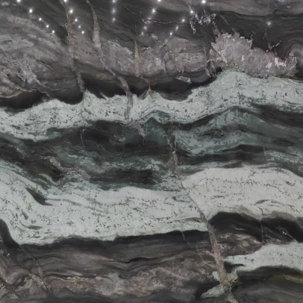 dragon-slab