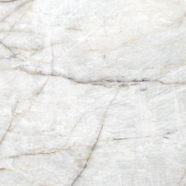 iceberg-crystal-slab