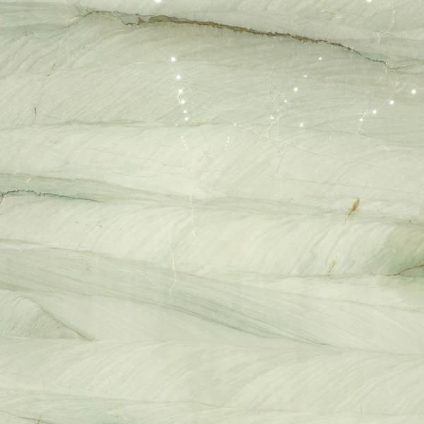 jade-pearl-slab