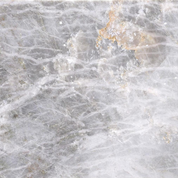 lunar crystal_chapa_1050x800