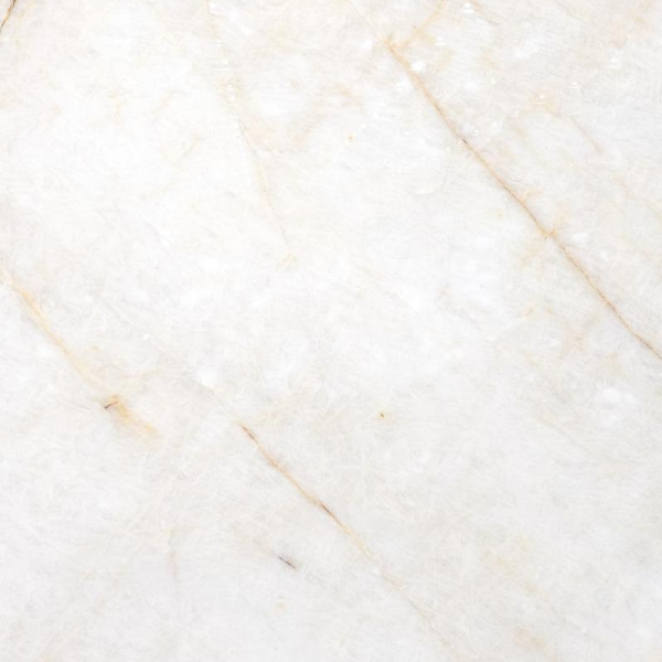 mirage-crystal-slab