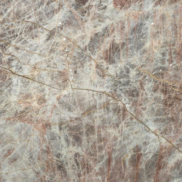mont-rouge-slab