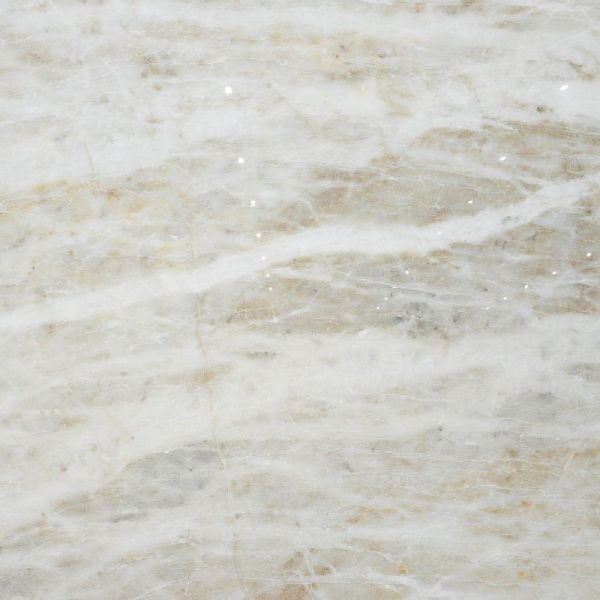 raffinato-slab