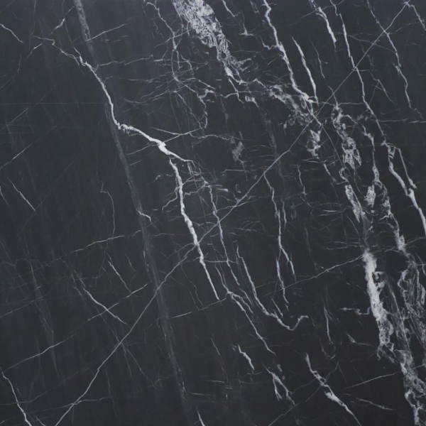 venom-slab