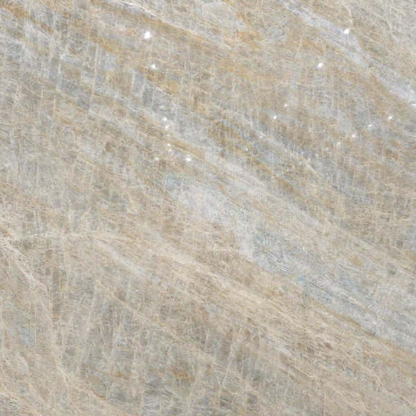 yalos-slab
