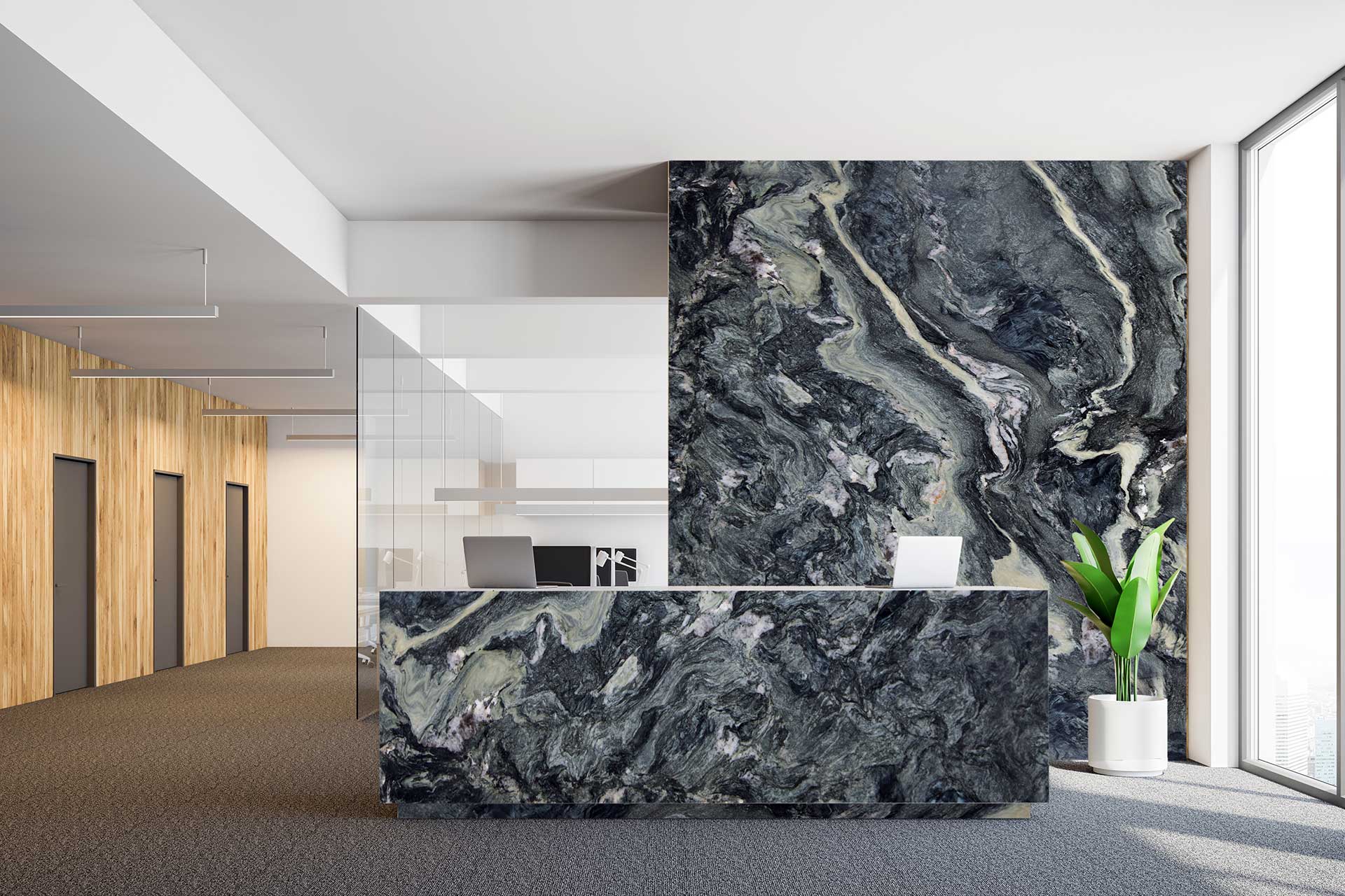 quartzite-amazon-lobby