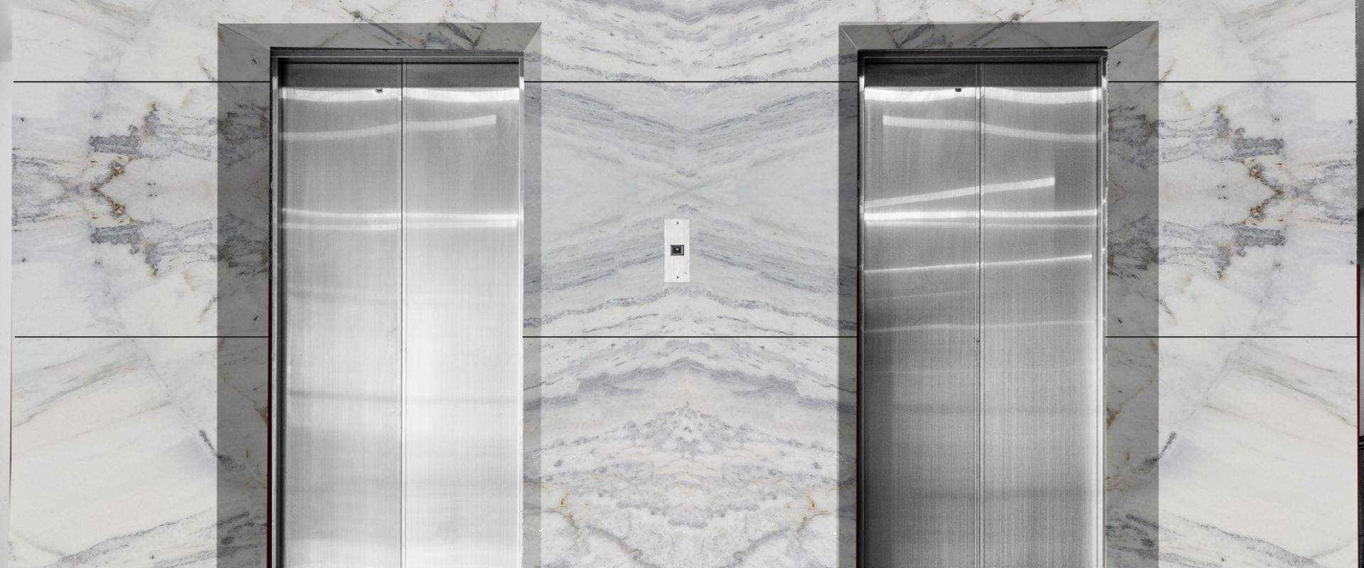 Shadow Storm Marble - Elevator