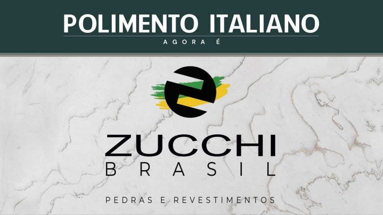 tumbnail blog zucchi brasil