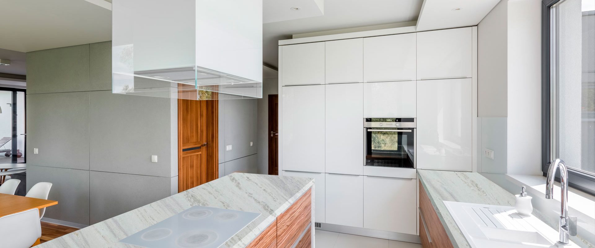 marble-classic-gray-cozinha