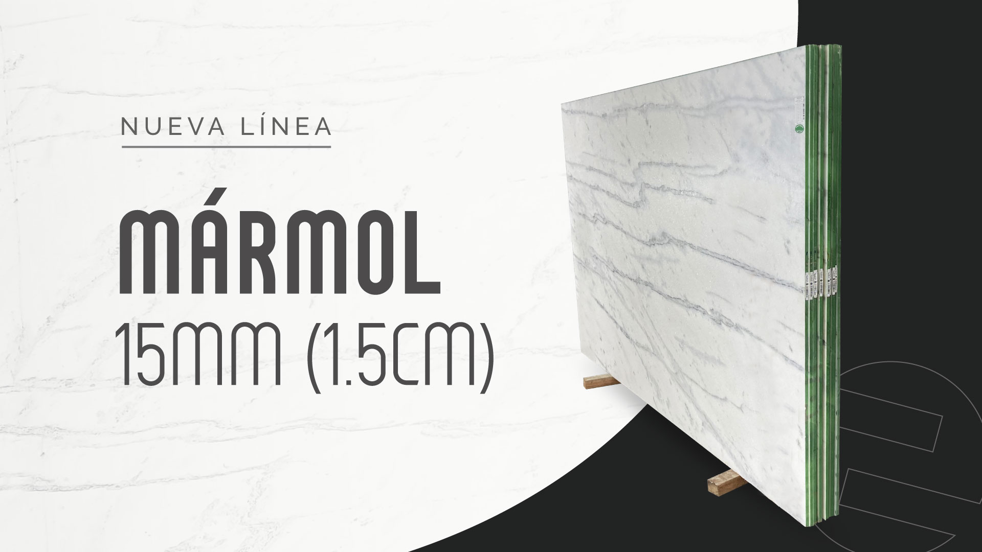 marmore 15mm es3