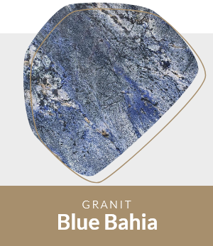 01-blue-bahia2.png
