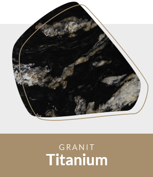 04-titanium2.png