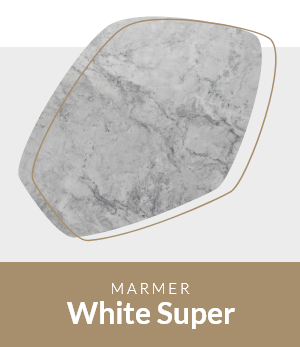 06-white-super3.png