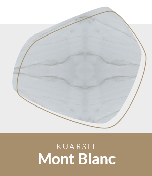 09-mont-blanc2.png