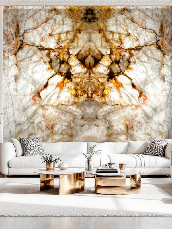 crystal-essenza-ambiente